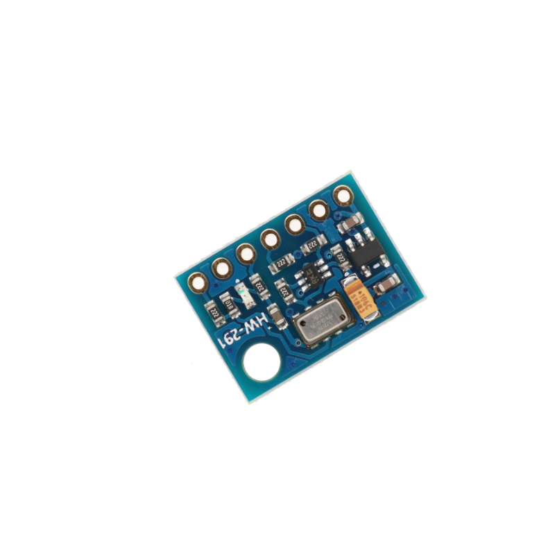 Sensor de Presion MS5611 Altimetro Barometro
